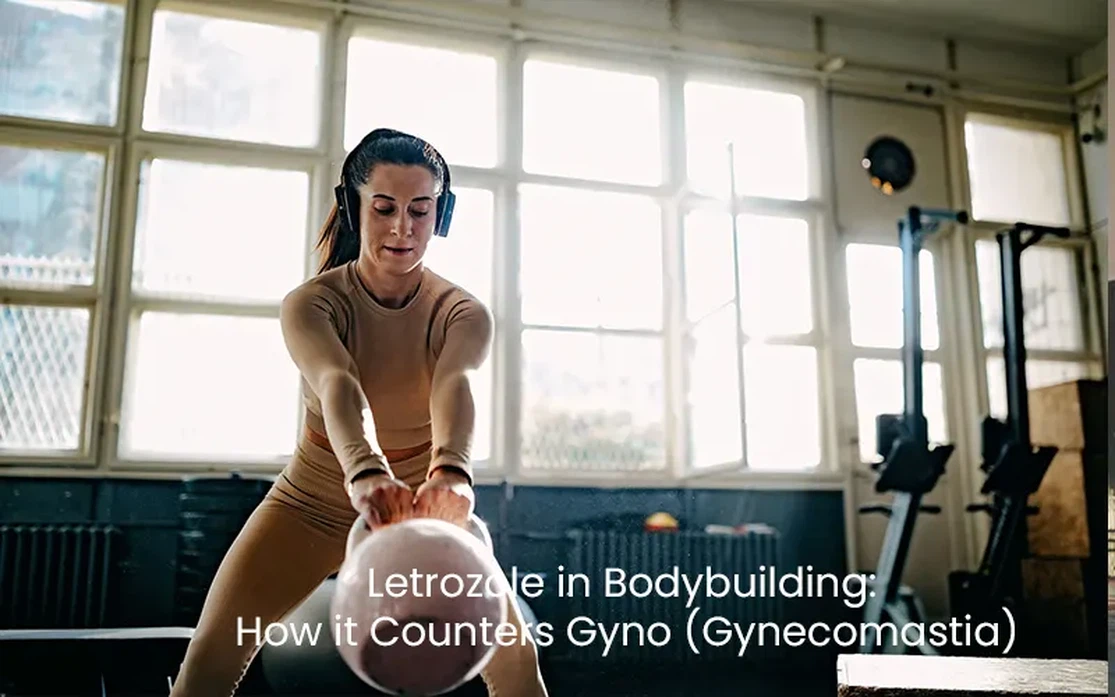 Letrozole-in-Bodybuilding Letrozole-in-Bodybuilding